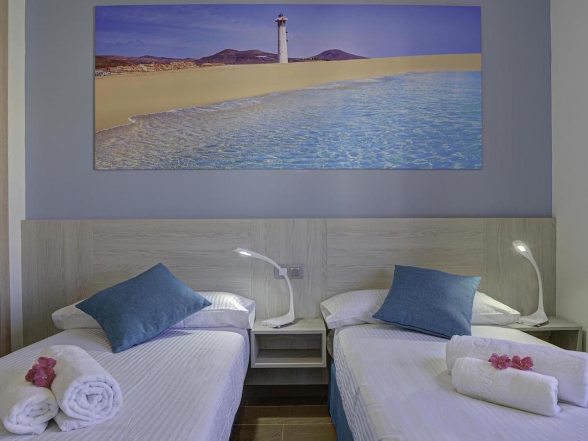 קלטה דה פוסטה Lightbooking Villa El Molino Piscina Privada Climatizada מראה חיצוני תמונה