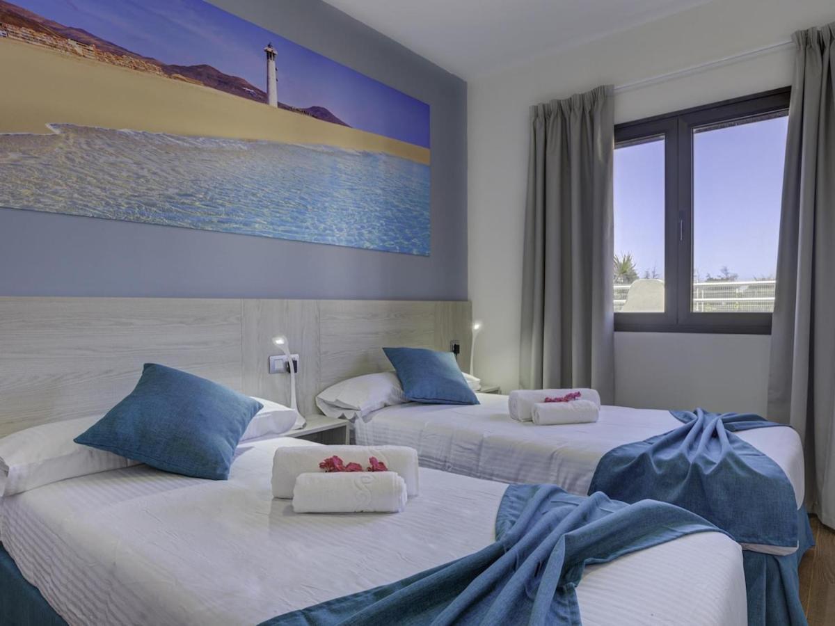 קלטה דה פוסטה Lightbooking Villa El Molino Piscina Privada Climatizada מראה חיצוני תמונה